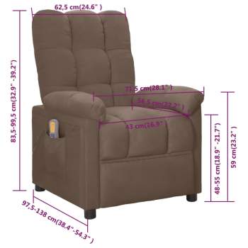 8719883991573_g_en_hd_8.jpg