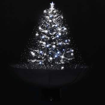 Preview: 8719883994895_g_en_hd_1.jpg