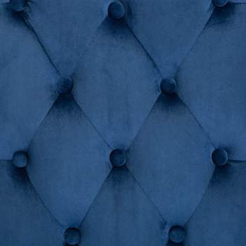 Preview: 8720286011324_g_en_hd_1.jpg