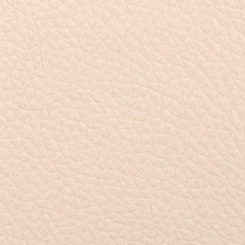 Preview: 8720286020579_g_en_hd_1.jpg