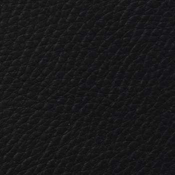 Preview: 8720286020593_g_en_hd_1.jpg