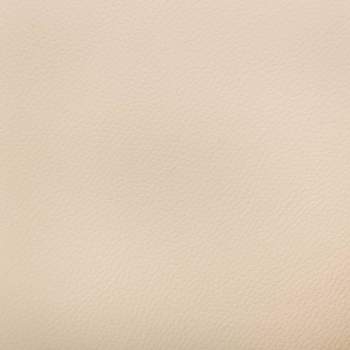 Preview: 8720286021132_g_en_hd_1.jpg