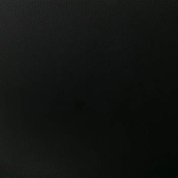 Preview: 8720286023150_g_en_hd_1.jpg