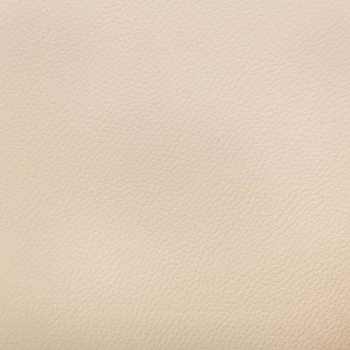 Preview: 8720286023211_g_en_hd_1.jpg