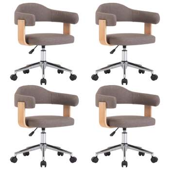 Preview: 8720286023471_a_en_hd_1.jpg