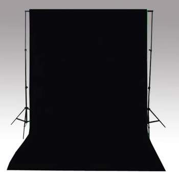 Preview: 8720286028117_g_en_hd_3.jpg