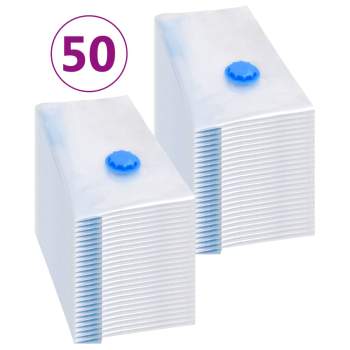 Preview: 8720286031810_g_en_hd_2.jpg