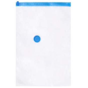 Preview: 8720286031810_g_en_hd_3.jpg