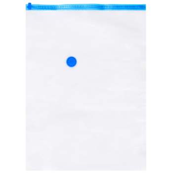 Preview: 8720286031827_g_en_hd_3.jpg