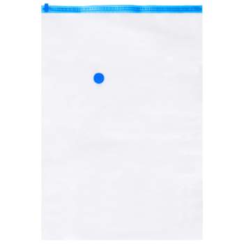 Preview: 8720286031865_g_en_hd_3.jpg