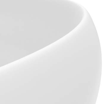 8720286037034_g_en_hd_3.jpg