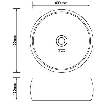 8720286037034_g_en_hd_4.jpg