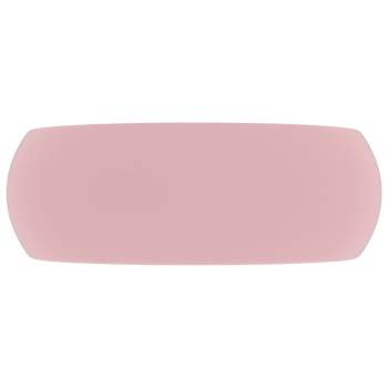 Preview: 8720286037041_g_en_hd_2.jpg