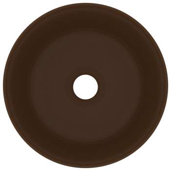 Preview: 8720286037225_g_en_hd_1.jpg