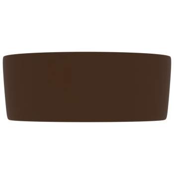 Preview: 8720286037225_g_en_hd_2.jpg