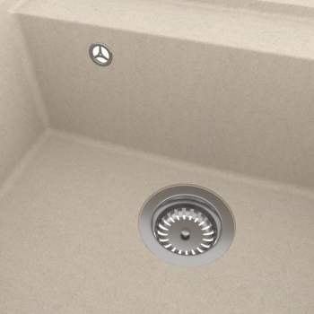 Preview: 8720286042014_g_en_hd_1.jpg