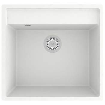 Preview: 8720286042021_a_en_hd_1.jpg