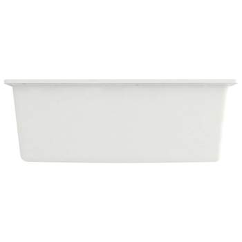 Preview: 8720286042021_g_en_hd_2.jpg