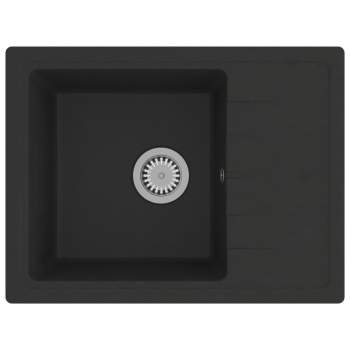 Preview: 8720286042397_a_en_hd_1.jpg