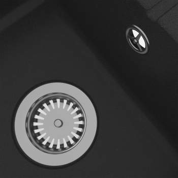 Preview: 8720286042397_g_en_hd_1.jpg