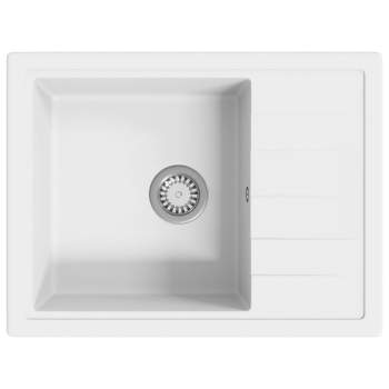 Preview: 8720286042427_a_en_hd_1.jpg