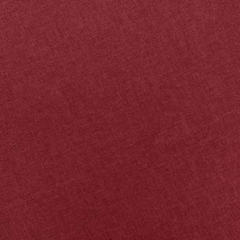 Preview: 8720286045015_g_en_hd_1.jpg