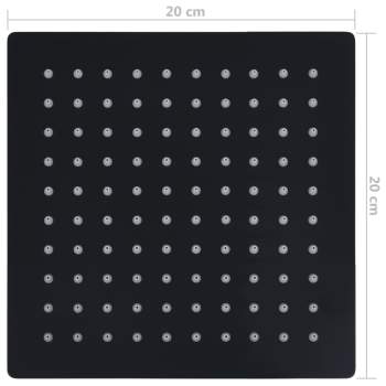 8720286059937_g_en_hd_6.jpg