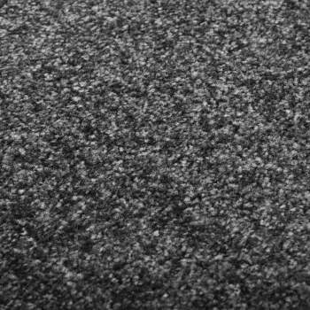 8720286064726_g_en_hd_1.jpg