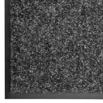 8720286064726_g_en_hd_4.jpg