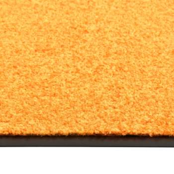 Preview: 8720286065075_g_en_hd_2.jpg