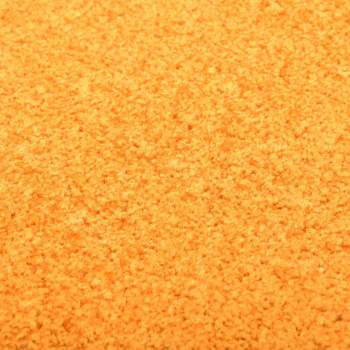 Preview: 8720286065075_g_en_hd_3.jpg