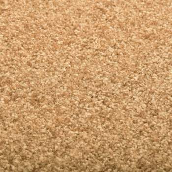 Preview: 8720286065167_g_en_hd_1.jpg