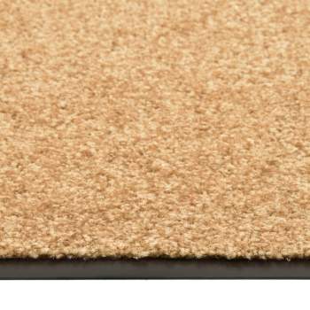 Preview: 8720286065167_g_en_hd_3.jpg