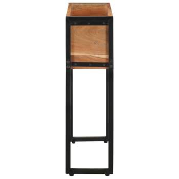 Preview: 8720286067192_g_en_hd_3.jpg