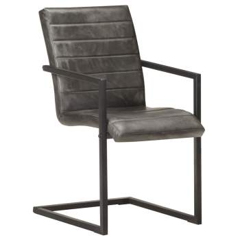 Preview: 8720286067710_g_en_hd_1.jpg