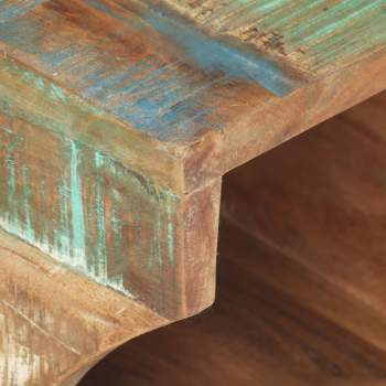 Preview: 8720286070239_g_en_hd_1.jpg