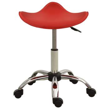 Preview: 8720286081457_g_en_hd_1.jpg