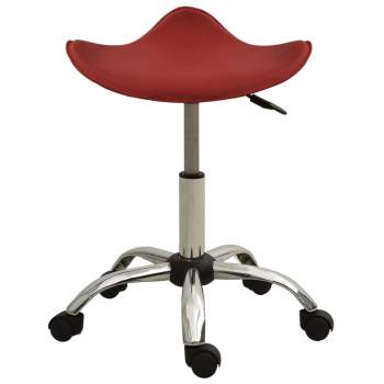 Preview: 8720286081495_g_en_hd_1.jpg