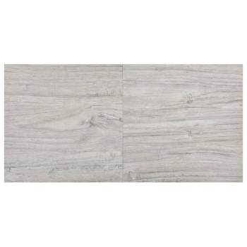 Preview: 8720286082614_g_en_hd_2.jpg