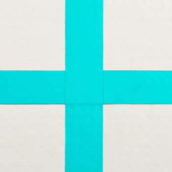 Preview: 8720286085301_g_en_hd_1.jpg