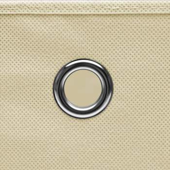 Preview: 8720286087343_g_en_hd_3.jpg