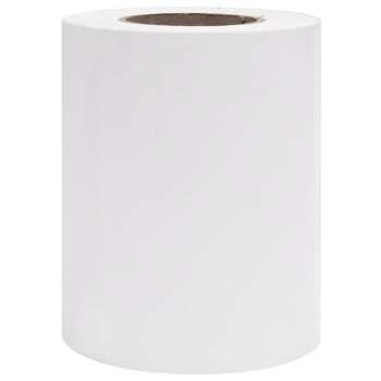 Preview: 8720286089132_g_en_hd_1.jpg