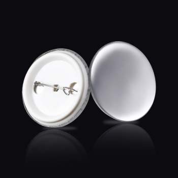 Preview: 8720286091166_g_en_hd_1.jpg