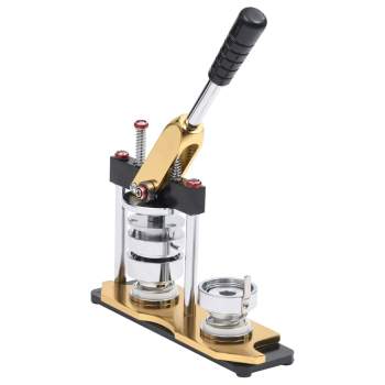 Preview: 8720286091166_g_en_hd_3.jpg