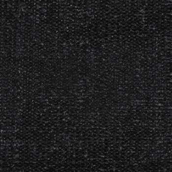 8720286093511_g_en_hd_1.jpg