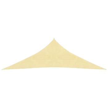 Preview: 8720286097106_g_en_hd_1.jpg