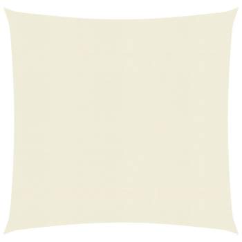 Preview: 8720286097328_a_en_hd_1.jpg