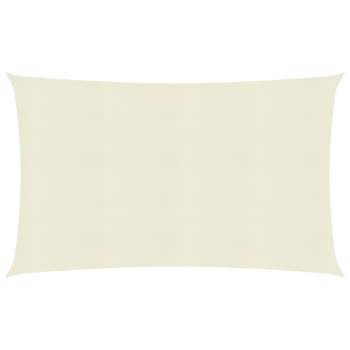 Preview: 8720286097564_a_en_hd_1.jpg