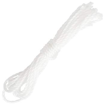 8720286097588_g_en_hd_6.jpg