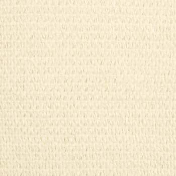 8720286097588_g_en_hd_7.jpg